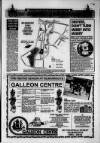 Ayrshire World Friday 27 November 1992 Page 35