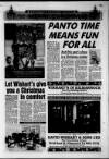 Ayrshire World Friday 27 November 1992 Page 37