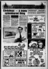 Ayrshire World Friday 27 November 1992 Page 39