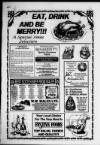 Ayrshire World Friday 27 November 1992 Page 42