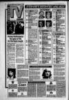 Ayrshire World Friday 11 December 1992 Page 8