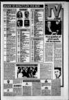 Ayrshire World Friday 11 December 1992 Page 9
