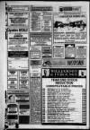 Ayrshire World Friday 11 December 1992 Page 14