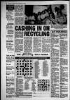 Ayrshire World Friday 18 December 1992 Page 2