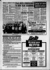 Ayrshire World Friday 18 December 1992 Page 3