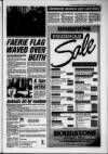 Ayrshire World Friday 18 December 1992 Page 5