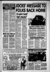 Ayrshire World Friday 18 December 1992 Page 9