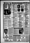 Ayrshire World Friday 18 December 1992 Page 12