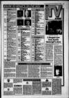 Ayrshire World Friday 18 December 1992 Page 13
