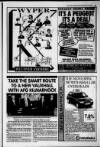 Ayrshire World Friday 18 December 1992 Page 21