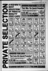 Ayrshire World Friday 18 December 1992 Page 23