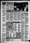 Ayrshire World Friday 25 December 1992 Page 2