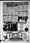 Ayrshire World Friday 25 December 1992 Page 3