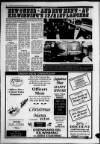 Ayrshire World Friday 25 December 1992 Page 4