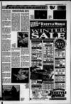 Ayrshire World Friday 25 December 1992 Page 11