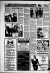 Ayrshire World Friday 25 December 1992 Page 12