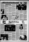 Ayrshire World Friday 25 December 1992 Page 13