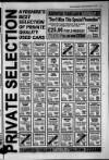 Ayrshire World Friday 25 December 1992 Page 15