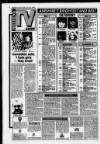 Ayrshire World Friday 08 January 1993 Page 8
