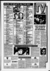Ayrshire World Friday 08 January 1993 Page 9