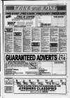 Ayrshire World Friday 08 January 1993 Page 19