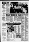 Ayrshire World Friday 15 January 1993 Page 2