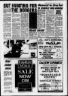 Ayrshire World Friday 15 January 1993 Page 5
