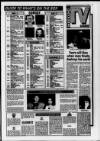 Ayrshire World Friday 15 January 1993 Page 7