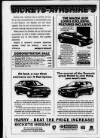 Ayrshire World Friday 15 January 1993 Page 12