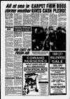 Ayrshire World Friday 29 January 1993 Page 3