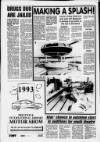 Ayrshire World Friday 29 January 1993 Page 6