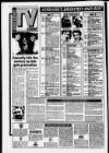 Ayrshire World Friday 29 January 1993 Page 8