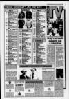 Ayrshire World Friday 29 January 1993 Page 9