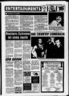 Ayrshire World Friday 29 January 1993 Page 11
