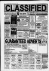 Ayrshire World Friday 29 January 1993 Page 12