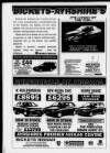 Ayrshire World Friday 29 January 1993 Page 18