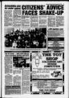 Ayrshire World Friday 05 February 1993 Page 5