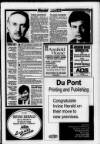 Ayrshire World Friday 05 February 1993 Page 11