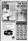 Ayrshire World Friday 05 February 1993 Page 14