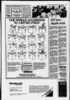 Ayrshire World Friday 05 February 1993 Page 15