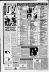 Ayrshire World Friday 05 February 1993 Page 18