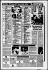 Ayrshire World Friday 05 February 1993 Page 19