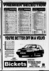 Ayrshire World Friday 05 February 1993 Page 29
