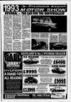 Ayrshire World Friday 05 February 1993 Page 51
