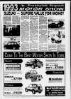 Ayrshire World Friday 05 February 1993 Page 53