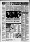 Ayrshire World Friday 12 February 1993 Page 2