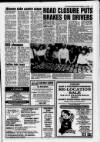 Ayrshire World Friday 12 February 1993 Page 5