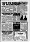 Ayrshire World Friday 12 February 1993 Page 7