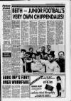 Ayrshire World Friday 12 February 1993 Page 9