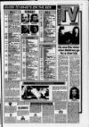 Ayrshire World Friday 12 February 1993 Page 11